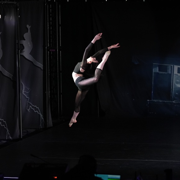 Meet your Posher, Sheree - Picture 8 of 9